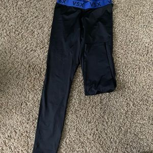 VSX Sport Leggings